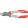 YATO - SZCZYPCE UNIWERSALNE CrV 200MM - YT-6602 - 2