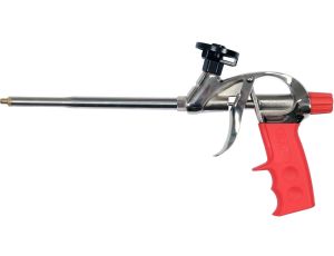 YATO - PISTOLET DO PIANKI MONTAŻOWEJ - YT-6740