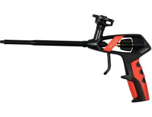 YATO - PISTOLET DO PIANKI MONTAŻOWEJ  PTFE - YT-67421