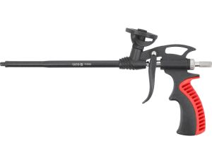 YATO - PISTOLET DO PIANKI PU - YT-67436