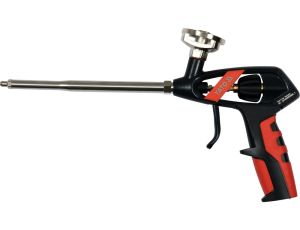 YATO - PISTOLET DO PIANKI MONTAŻOWEJ - YT-67441