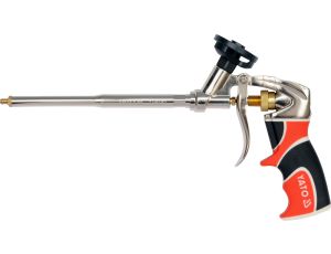 YATO - PISTOLET DO PIANKI MONTAŻOWEJ - YT-6745