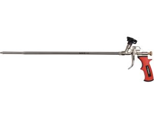 YATO - PISTOLET DO PIANKI MONTAŻOWEJ, DŁUGI - YT-67460