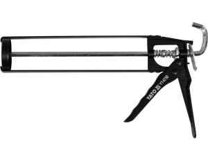 YATO - WYCISKACZ DO MAS SZKIELETOWY - YT-6750