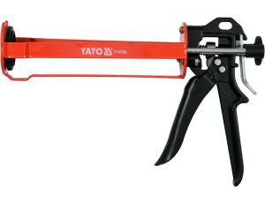 YATO - WYCISKACZ DO MAS GĘSTYCH 225X70MM - YT-67560