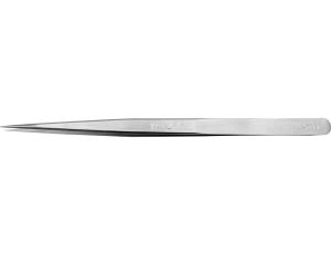 YATO - PĘSETA  PROSTA 140MM - YT-6903