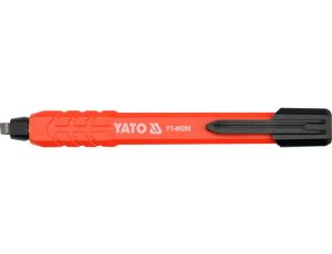 YATO - OŁÓWEK STOLARSKI / MURARSKI AUTOMATYCZNY - YT-69280