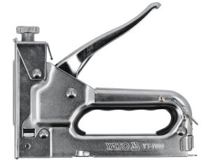 YATO - ZSZYWACZ TAPICERSKI 6-14MM /1,2/ - YT-7000
