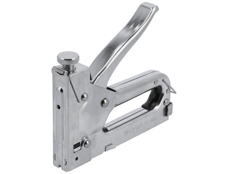 YATO - ZSZYWACZ TAPICERSKI 6-14MM /1,2/ - YT-7000 - 2