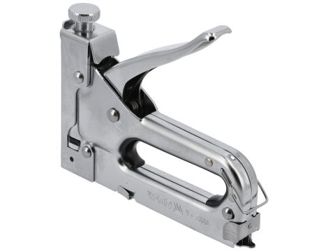 YATO - ZSZYWACZ TAPICERSKI 6-14MM /1,2/ - YT-7000 - 3