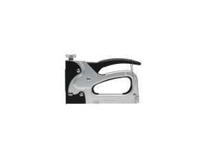 YATO - ZSZYWACZ TAPICERSKI 6-14MM /1,2/ - YT-7001