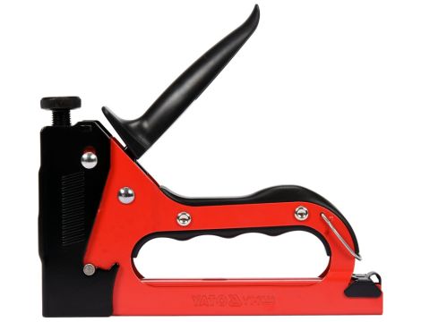 YATO - ZSZYWACZ TAPICERSKI 6-14MM /1,2/ - YT-7003