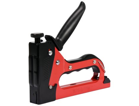 YATO - ZSZYWACZ TAPICERSKI 6-14MM /1,2/ - YT-7003 - 2