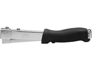 YATO - ZSZYWACZ MŁOTKOWY 6-10MM /1,2/ - YT-7004