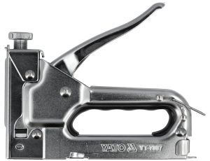 YATO - ZSZYWACZ TAPICERSKI 4-14MM /0,7/ - YT-7007