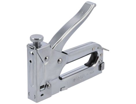 YATO - ZSZYWACZ TAPICERSKI 4-14MM /0,7/ - YT-7007 - 2