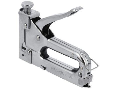 YATO - ZSZYWACZ TAPICERSKI 4-14MM /0,7/ - YT-7007 - 3