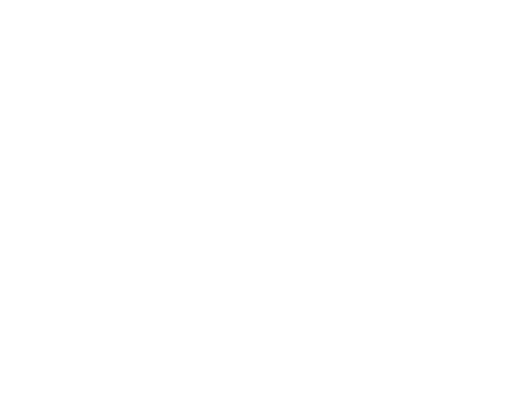 YATO - ZSZYWKI 6MM /1,2x10,6/ 1000SZT. - YT-7022 - 2