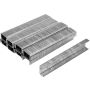 YATO - ZSZYWKI 6MM /1,2x10,6/ 1000SZT. - YT-7022 - 2