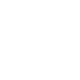 YATO - ZSZYWKI 6MM /1,2x10,6/ 1000SZT. - YT-7022 - 3