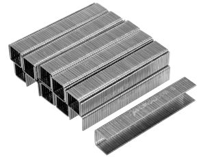 YATO - ZSZYWKI 10MM /1,2x10,6/ 1000SZT. - YT-7024