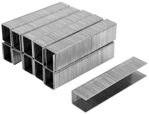 YATO - ZSZYWKI 12MM /1,2x10,6/ 1000SZT. - YT-7025
