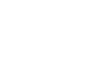 YATO - ZSZYWKI 12MM /1,2x10,6/ 1000SZT. - YT-7025 - image 2