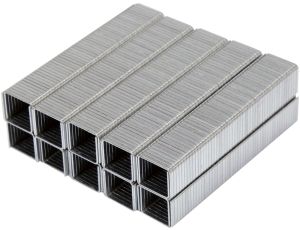 YATO - ZSZYWKI 10MM /1,2x11,3/ 1000SZT. - YT-70272