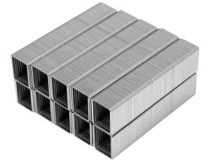 YATO - ZSZYWKI 14MM /1,2x11,3/ 1000SZT. - YT-70274
