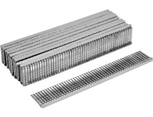 YATO - GWOŹDZIE DO ZSZYWACZY YATO 10mm 1000szt - YT-7032