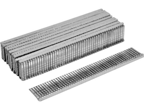 YATO - GWOŹDZIE DO ZSZYWACZY YATO 14MM 1000SZT. - YT-7034