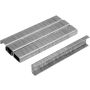 YATO - ZSZYWKI 6MM /0,7x11,3/ 1000SZT - YT-7051 - 2