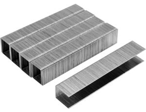 YATO - ZSZYWKI 12MM /0,7x11,3/ 1000SZT - YT-7054