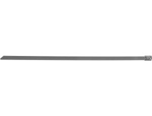 YATO - OPASKI ZACI ZE STA NIERD 4.6X250MM100SZT - YT-70562 - image 2