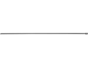 YATO - OPASKI ZACI ZE STA NIERD 4.6X300MM100SZT - YT-70563 - image 2