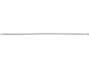 YATO - OPASKI PLASTIKOWE 550X9,0 50SZT. BIAŁE - YT-70637 - image 2