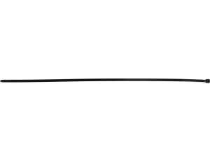 YATO - OPASKI PLASTIKOWE 700X9,0 50SZT. CZARNE - YT-70658 - image 2