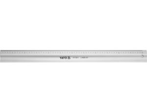 YATO - PRZYMIAR ALUMINIOWY 600MM - YT-7071