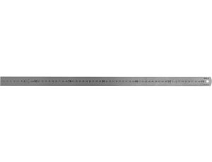 YATO - LINIAŁ MIERNICZY SS 600MM - YT-70723