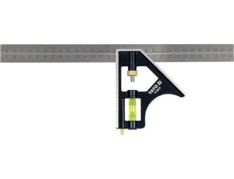 YATO - KĄTOWNIK WIELOFUNKCYJNY 300 MM - YT-70771