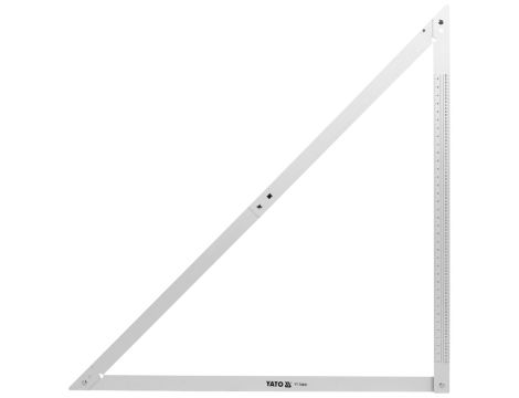 YATO - KĄTOWNIK BUDOWLANY SKŁADANY 1720MM - YT-70851