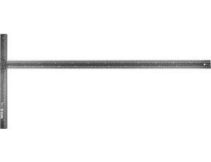 YATO - KĄTOWNIK DO PŁYT GIPSOWYCH 1200MM - YT-70855