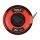 YATO - TAŚMA MIERNICZA STALOWA 20 M X 13 MM - YT-71580