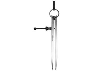 YATO - CYRKIEL 150 MM - YT-72106