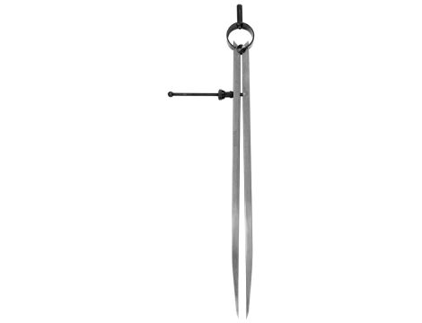 YATO - CYRKIEL 300 MM - YT-72108