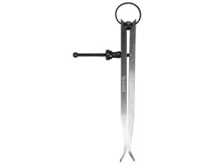 YATO - MACKA WEWNĘTRZNA SPRĘŻYNOWA L 150 MM - YT-72125