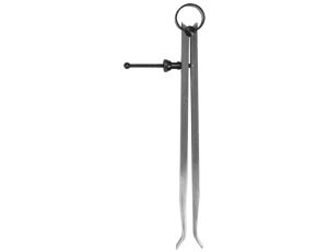 YATO - MACKA WEWNĘTRZNA SPRĘŻYNOWA L 200 MM - YT-72126