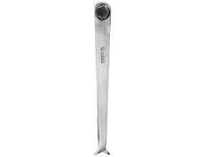 YATO - MACKA WEWNĘTRZNA L 150 MM - YT-72130