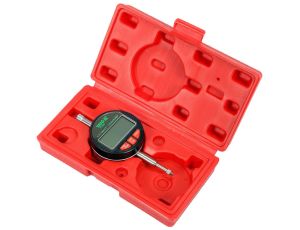 YATO - CZUJNIK ZEGAROWY ELEKTRONICZNY 0-12,7MM - YT-72453 - image 2