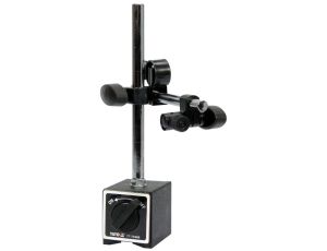 YATO - STATYW MAGNETYCZNY CZUJNIKA ZEGAROWEGO - YT-72460